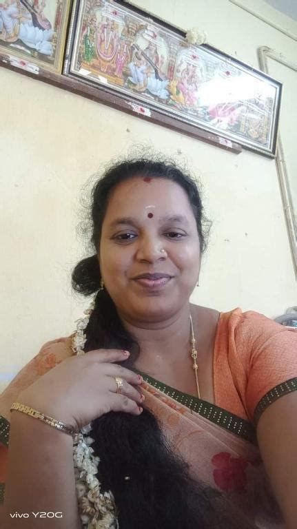 kerala shemales|Transsexual and trans, shemales free ads. Trans sex in Kerala.